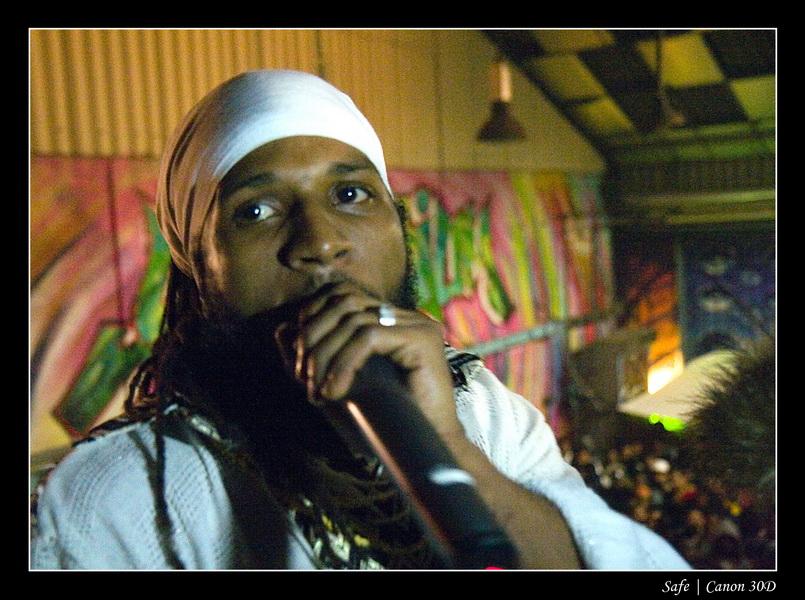 2006 - 11 - anniversaire tiwony - 127